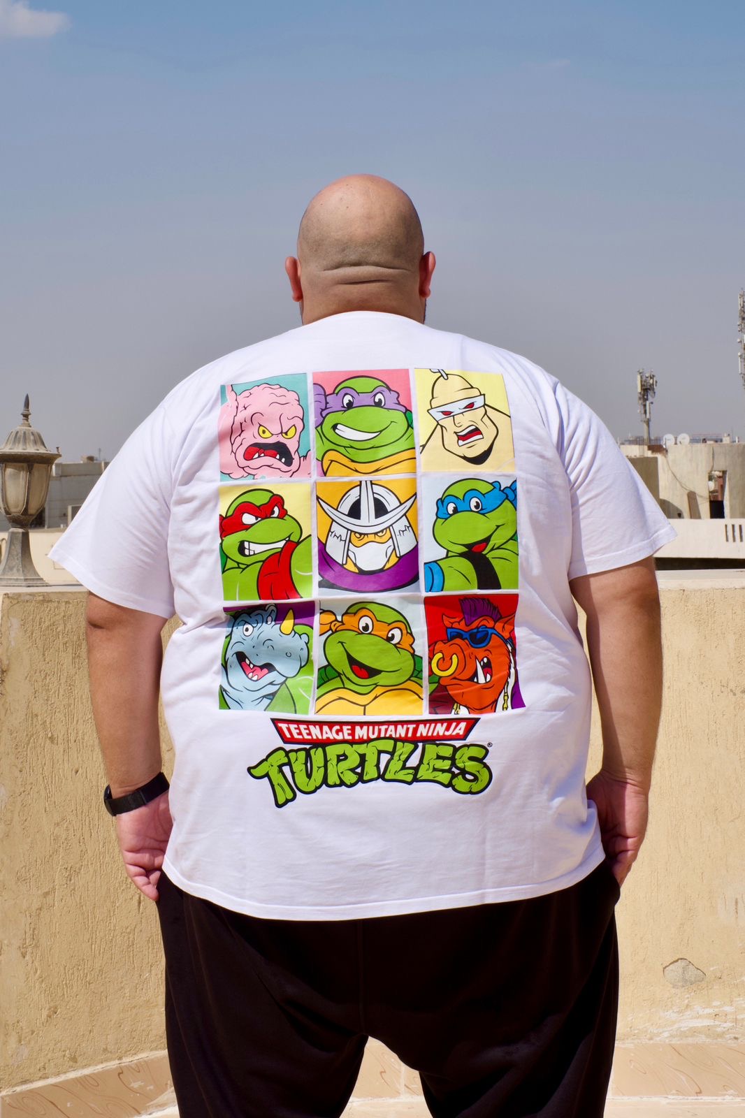 Ninja-Turtles 2026