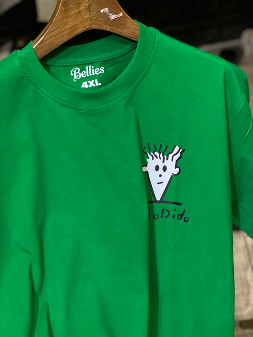 Fido-Dido 2026