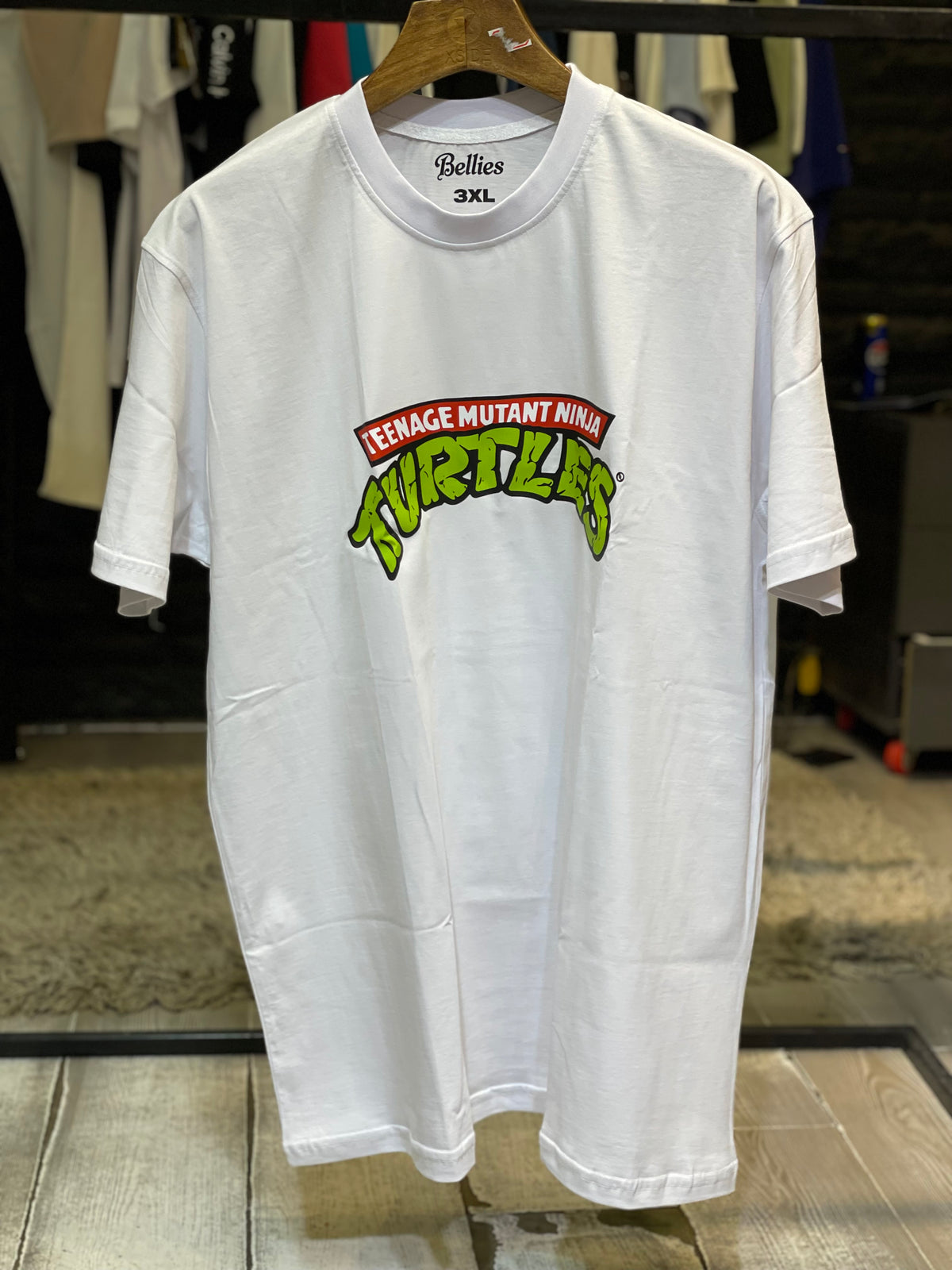 Ninja-Turtles 2026