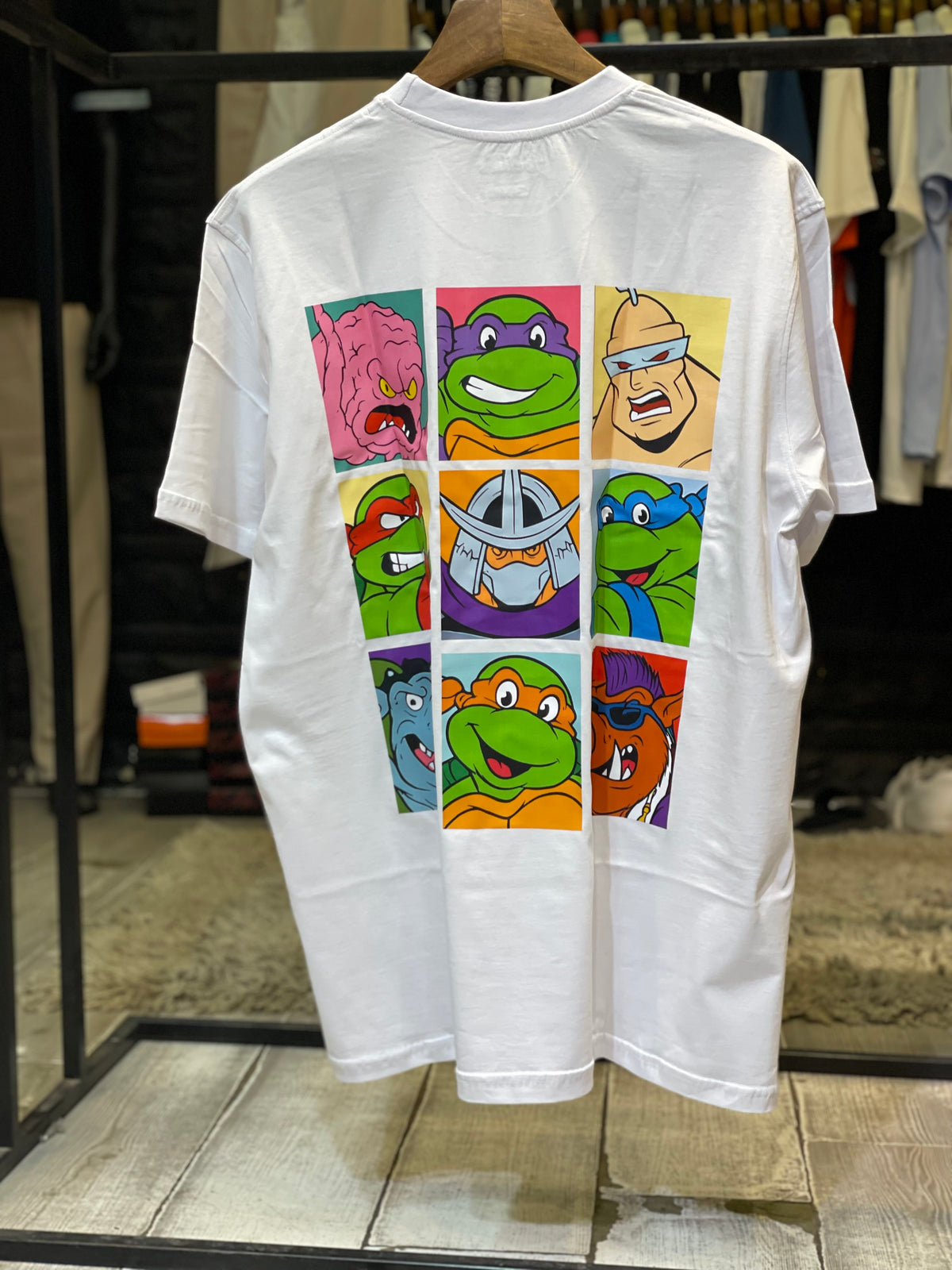 Ninja-Turtles 2026