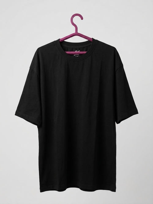 Basic T-shirts