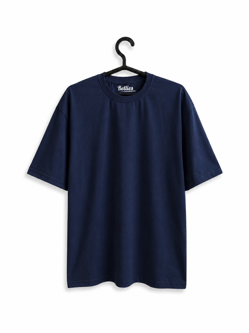 Basic T-shirts