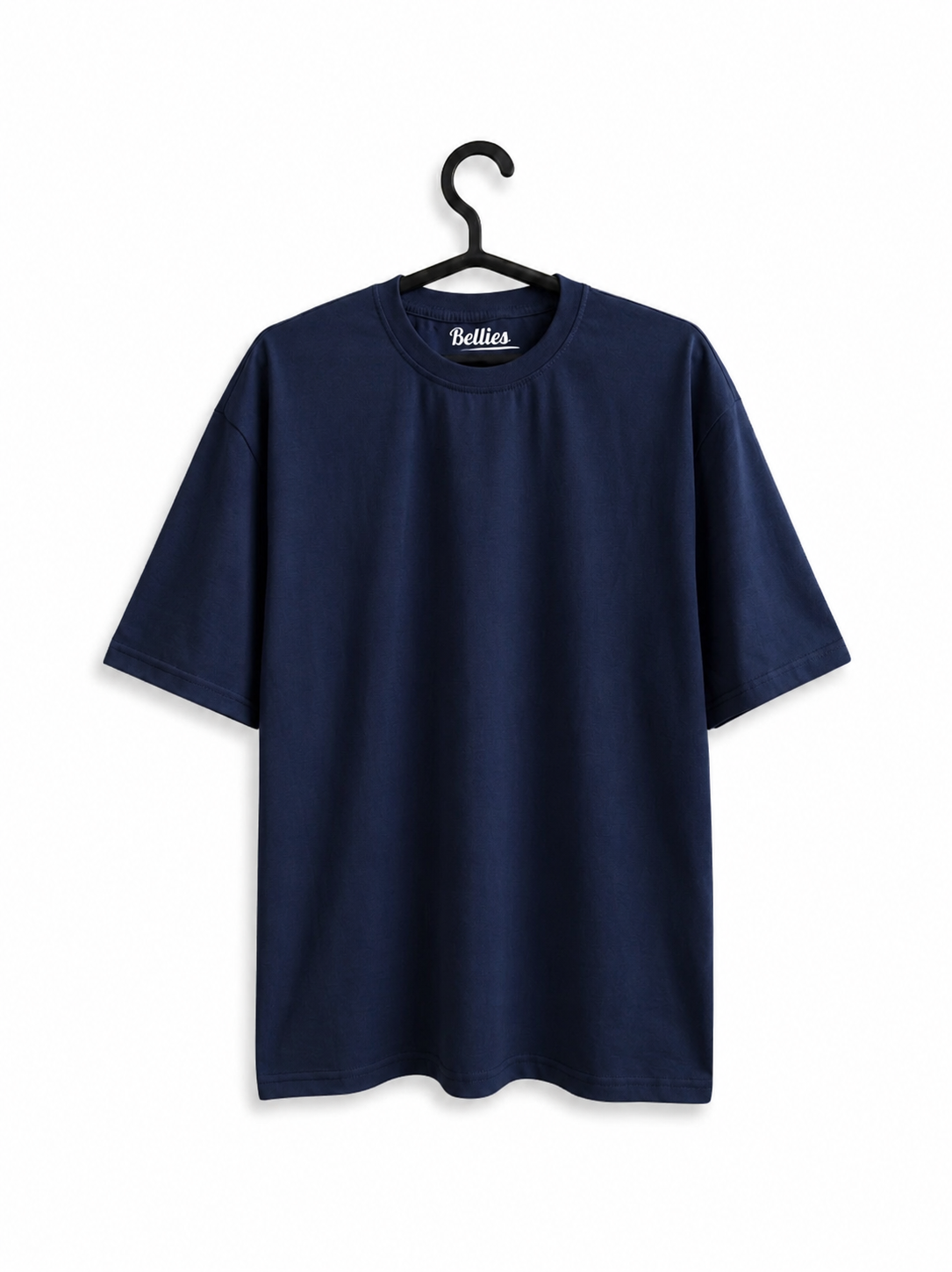 Basic T-shirts