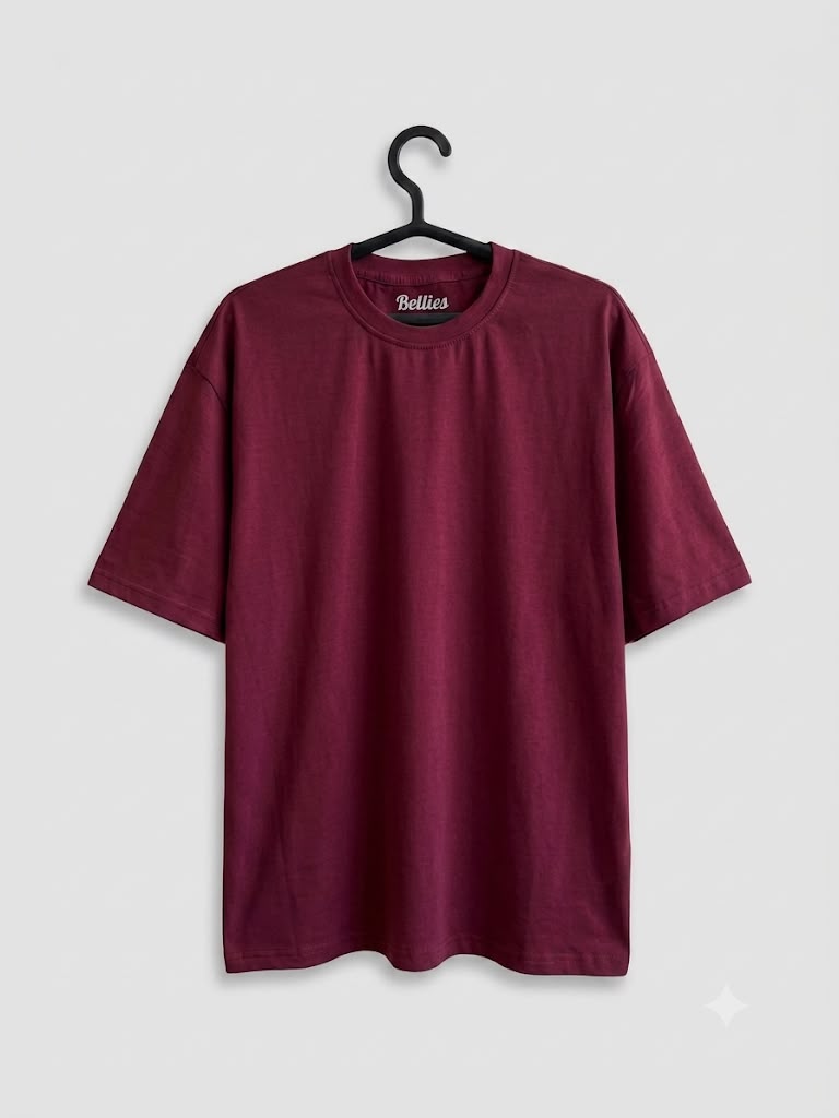 Limited Edition