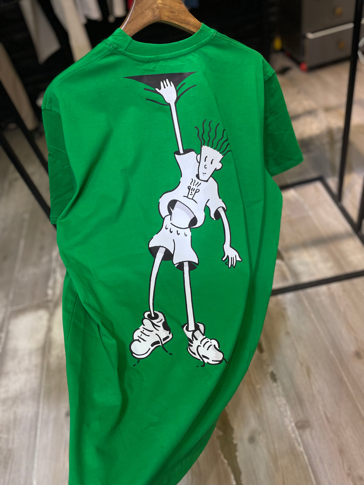 Fido-Dido 2026