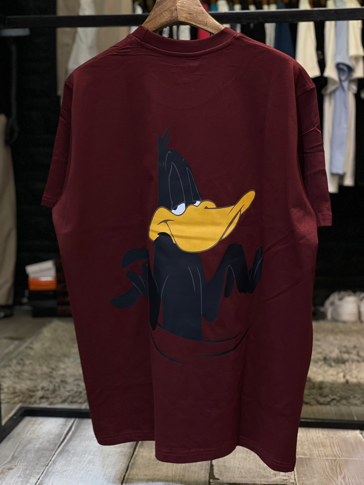Daffy-Duck 2026