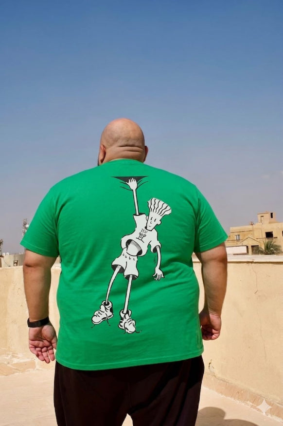 Fido-Dido 2026