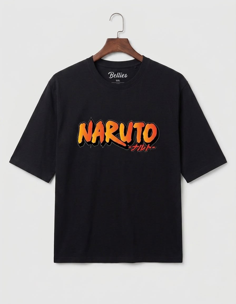 Naruto 2026