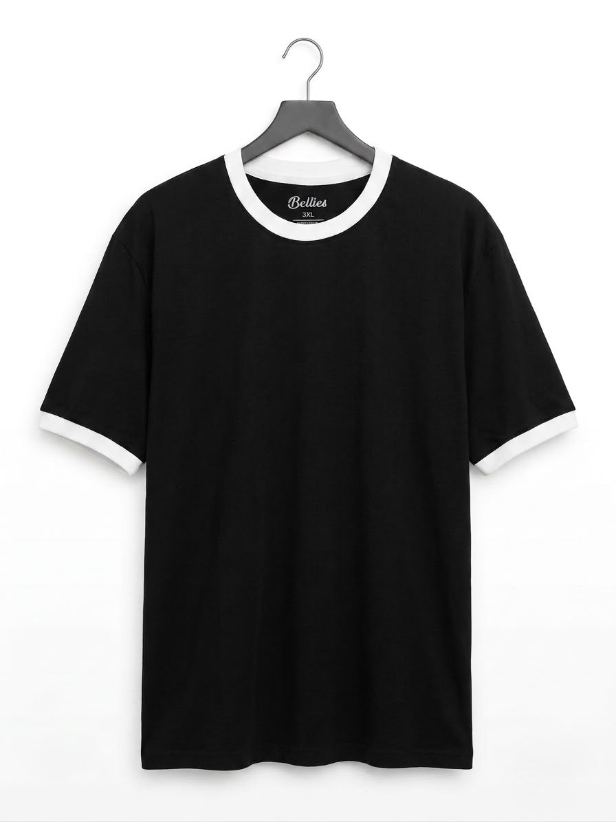 Ringer T-Shirt