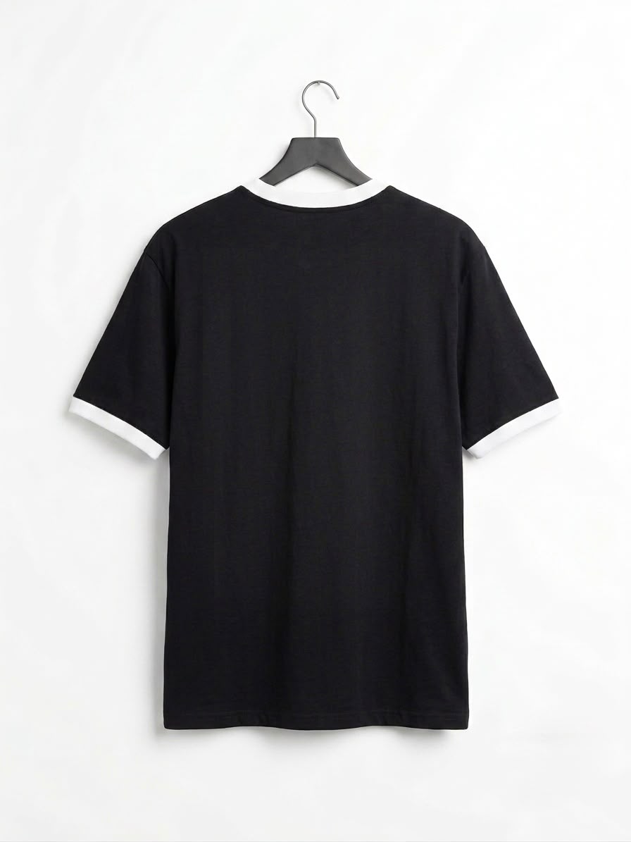 Ringer T-Shirt