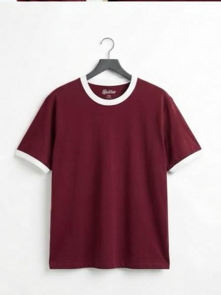 Ringer T-Shirt