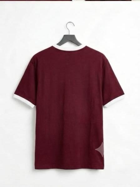Ringer T-Shirt