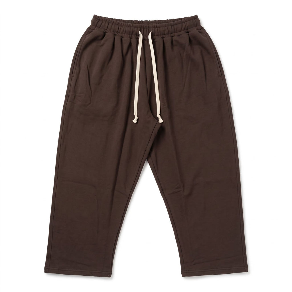Bellies Premium French Terry Sweatpants