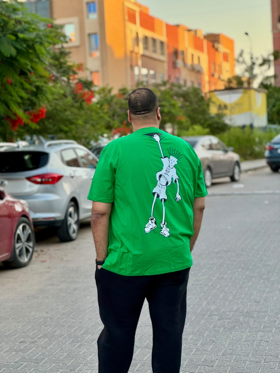 Fido-Dido 2026