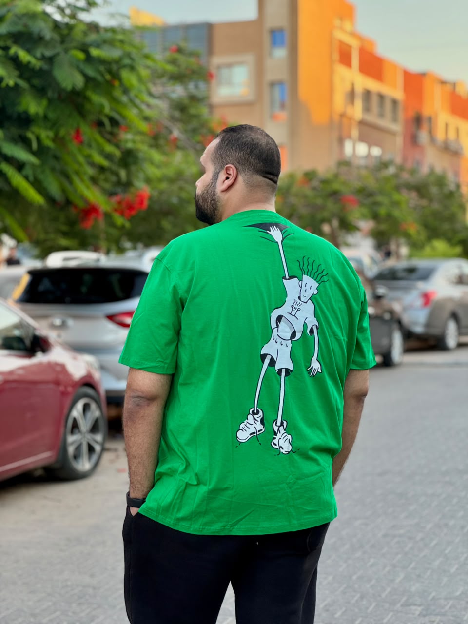 Fido-Dido 2026